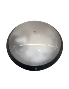 Mareco 0750101n iris d280mm nr//tr iaa 60w